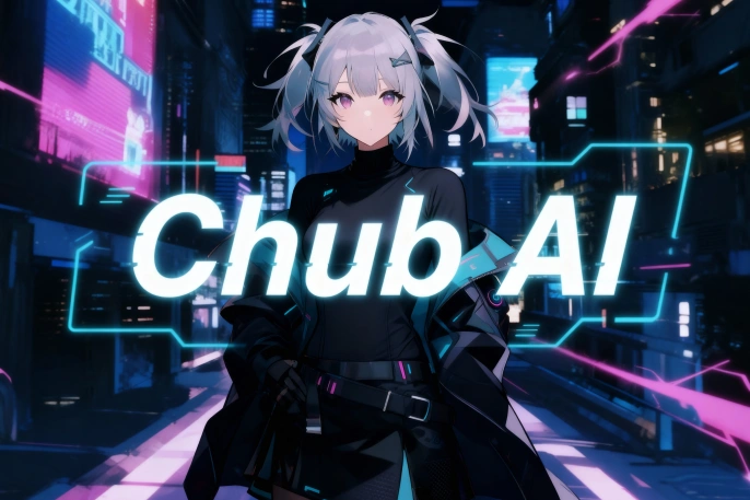 What Is Spicy Chat AI?